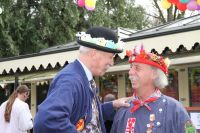 2014-02-23 Prinsenreceptie 004 2014-02-23 Prinsenreceptie 004